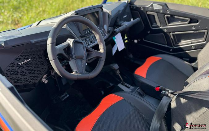 2025 Polaris® RZR XP 1000 Ultimate