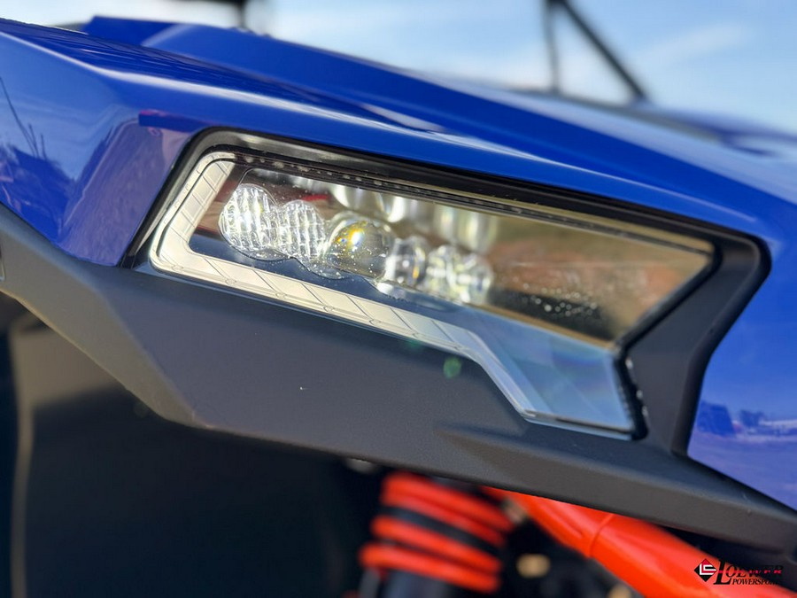 2025 Polaris® RZR XP 1000 Ultimate