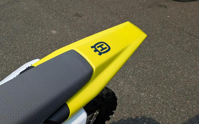 2024 Husqvarna TX 300