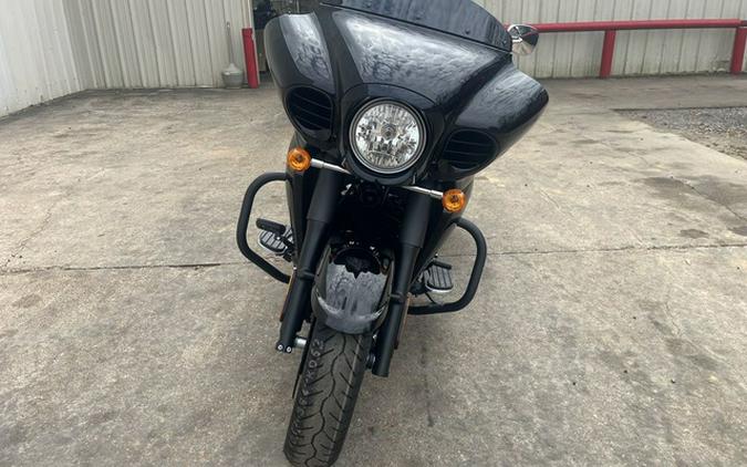 2026 Kawasaki Vulcan 1700 Vaquero ABS