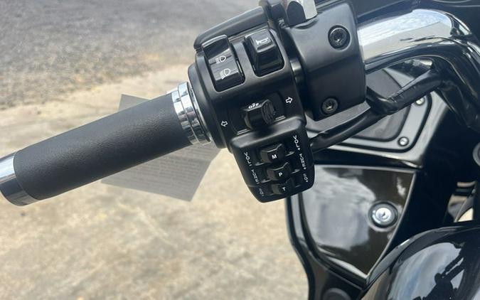 2026 Kawasaki Vulcan 1700 Vaquero ABS