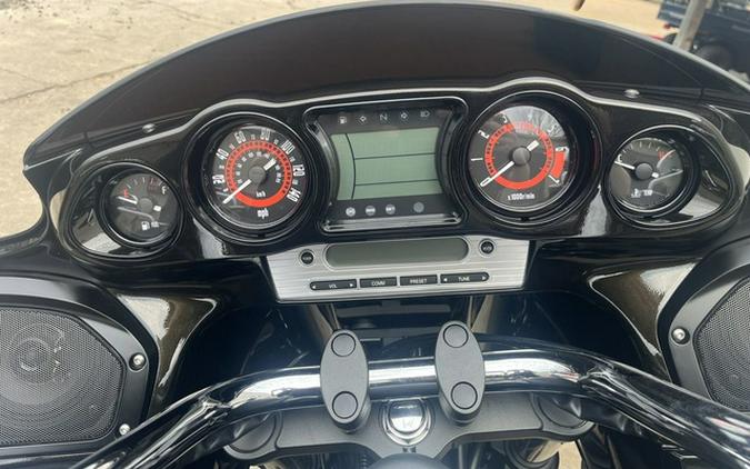 2026 Kawasaki Vulcan 1700 Vaquero ABS