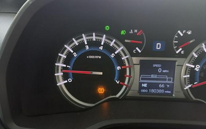 2026 Kawasaki Vulcan 1700 Vaquero ABS