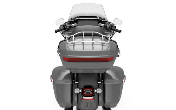 2026 Harley-Davidson Road Glide® Limited