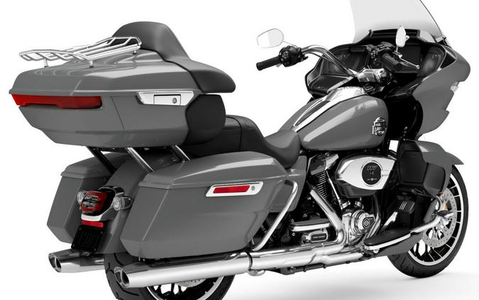 2026 Harley-Davidson Road Glide® Limited