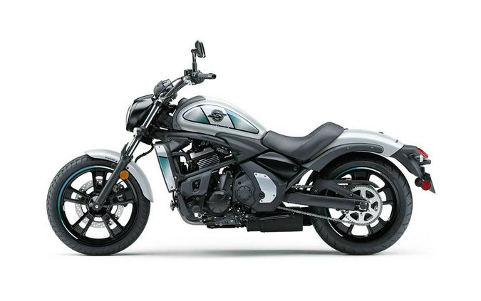 2022 VULCAN S - Kawasaki