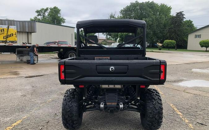 2026 Can-AM DEFENDER XT HD11