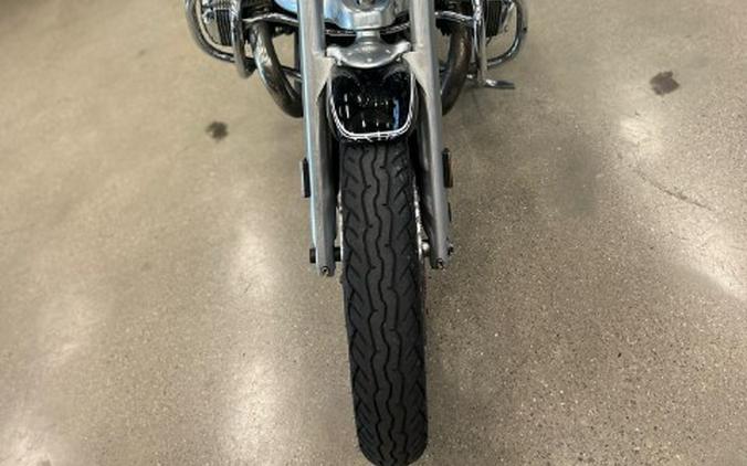 1998 BMW R 1200 C