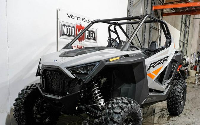 2024 Polaris® RZR Pro XP Sport