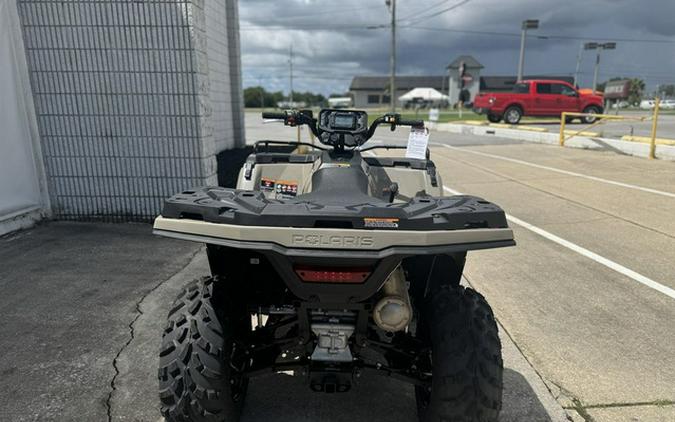 2024 Polaris Sportsman 570