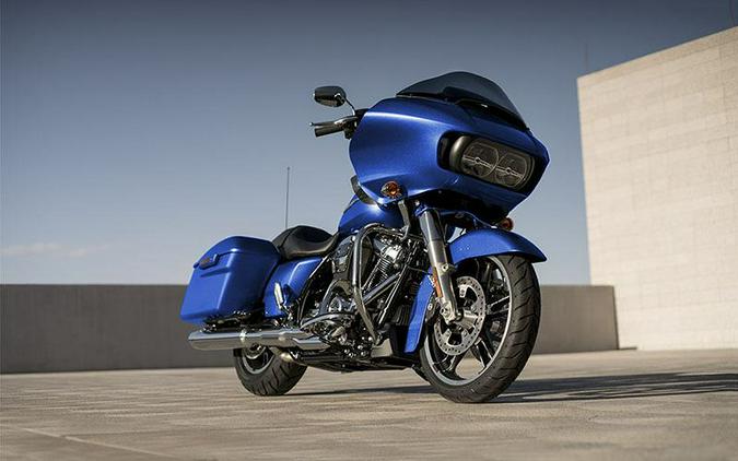 2017 Harley-Davidson Road Glide® Special