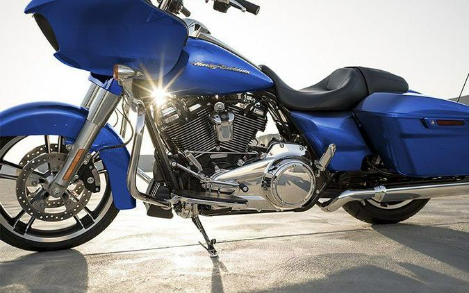 2017 Harley-Davidson Road Glide® Special