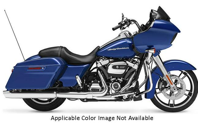 2017 Harley-Davidson Road Glide® Special