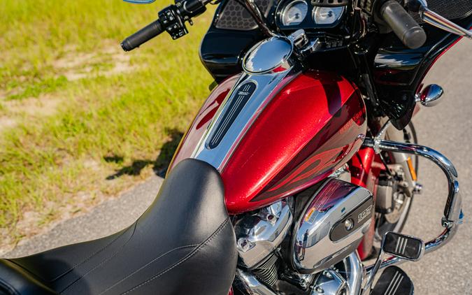 2017 Harley-Davidson Road Glide® Special