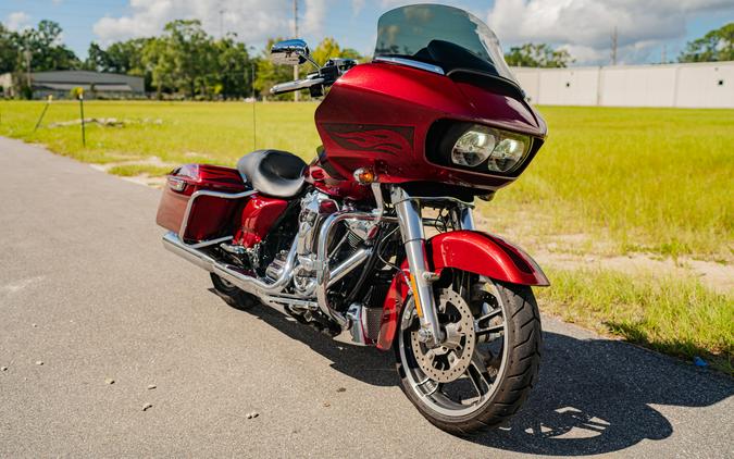 2017 Harley-Davidson Road Glide® Special