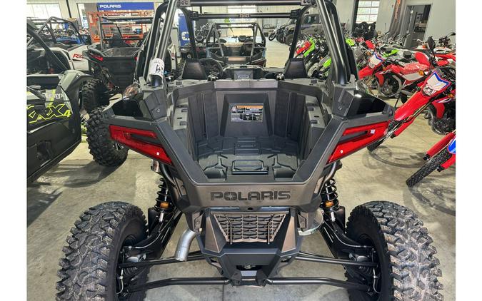 2024 Polaris Industries RZR Turbo R Sport