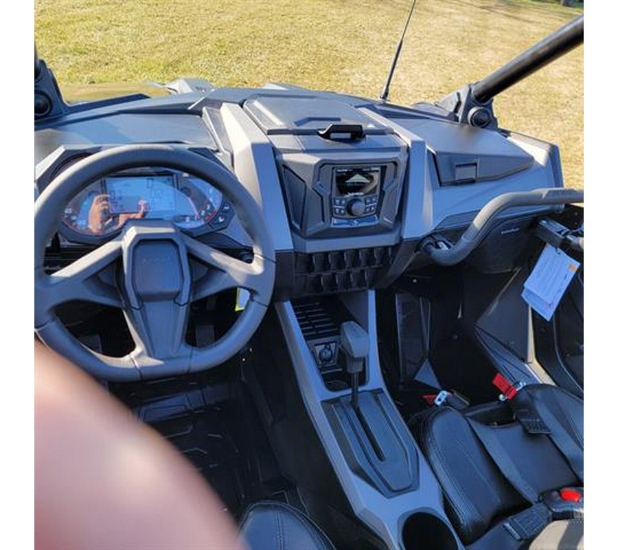 2024 Polaris RZR PRO XP 4 Premium