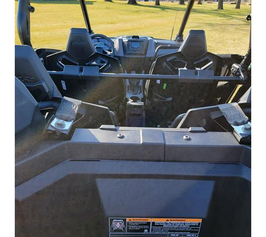 2024 Polaris RZR PRO XP 4 Premium
