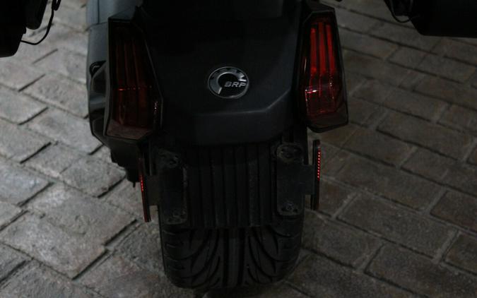 RYKER600 2019 Ryker 600 ACE™