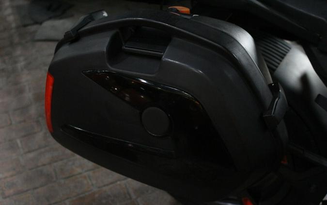 RYKER600 2019 Ryker 600 ACE™