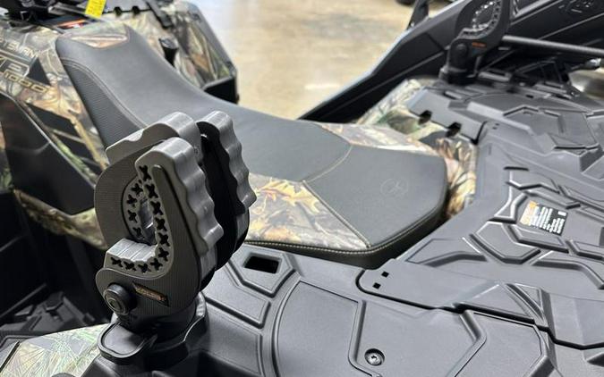 2024 Polaris® Sportsman XP 1000 Hunt Edition Camo