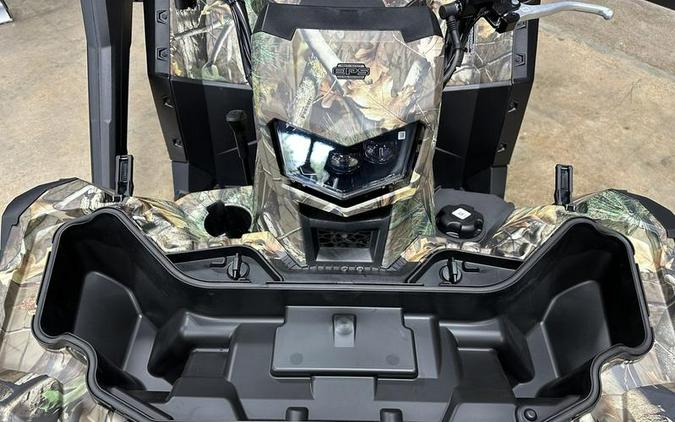 2024 Polaris® Sportsman XP 1000 Hunt Edition Camo