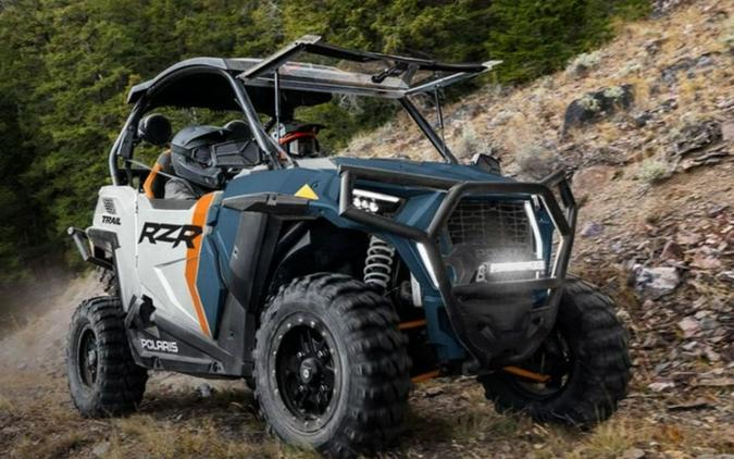 2024 Polaris® RZR Trail Ultimate