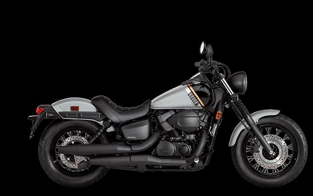 2024 Honda SHADOW PHANTOM ABS