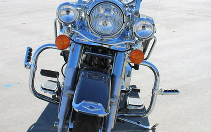 2022 Harley-Davidson® FLHR - Road King®