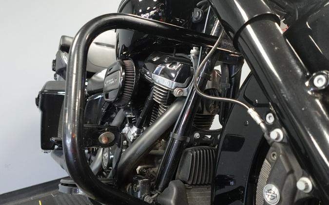 2019 Harley-Davidson Street Glide Special