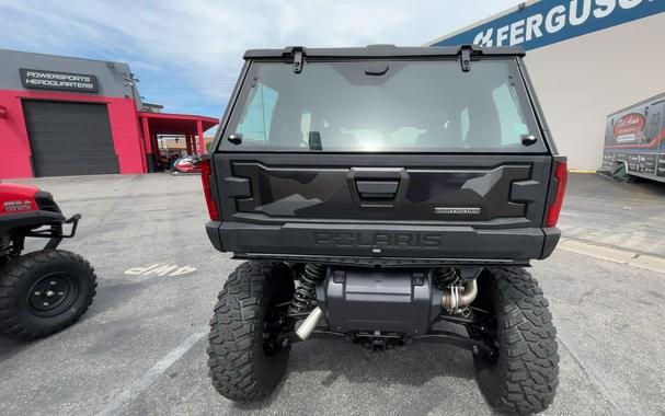 2026 Polaris XPEDITION ADV 5 NORTHSTAR