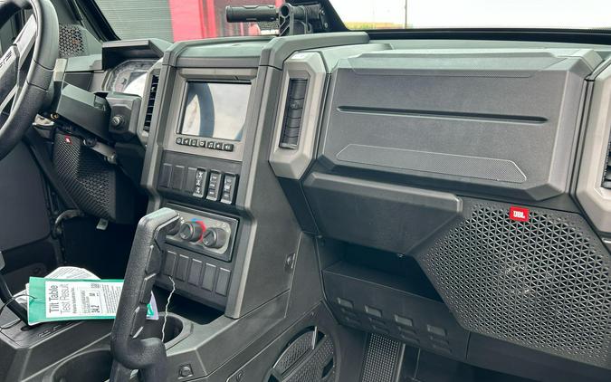 2026 Polaris XPEDITION ADV 5 NORTHSTAR