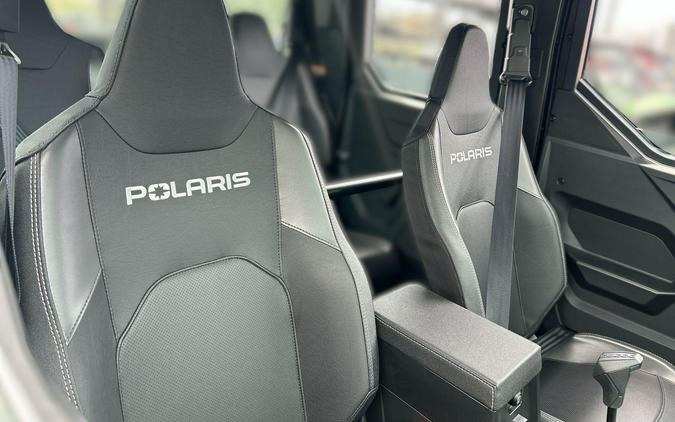 2026 Polaris XPEDITION ADV 5 NORTHSTAR