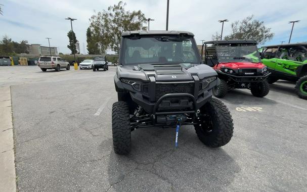 2026 Polaris XPEDITION ADV 5 NORTHSTAR