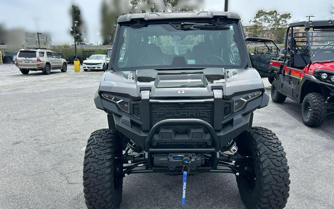 2026 Polaris XPEDITION ADV 5 NORTHSTAR