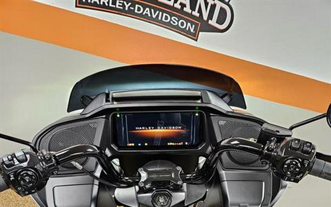 2024 Harley-Davidson Road Glide®