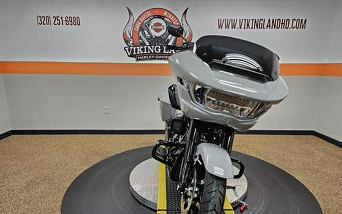 2024 Harley-Davidson Road Glide®