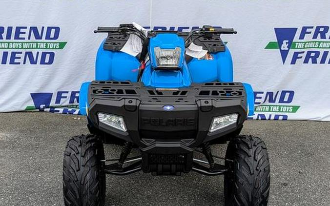 2025 Polaris® Sportsman 110