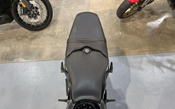 2022 Honda CB1000R ABS
