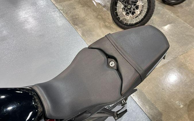 2022 Honda CB1000R ABS