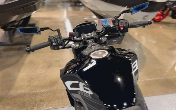 2022 Honda CB1000R ABS