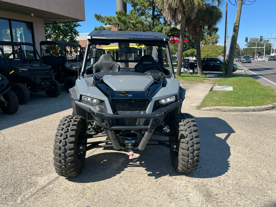 2023 Polaris General XP 1000 Ultimate