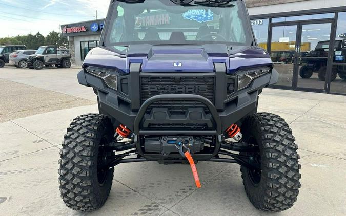 2025 Polaris® XPedition XP NorthStar