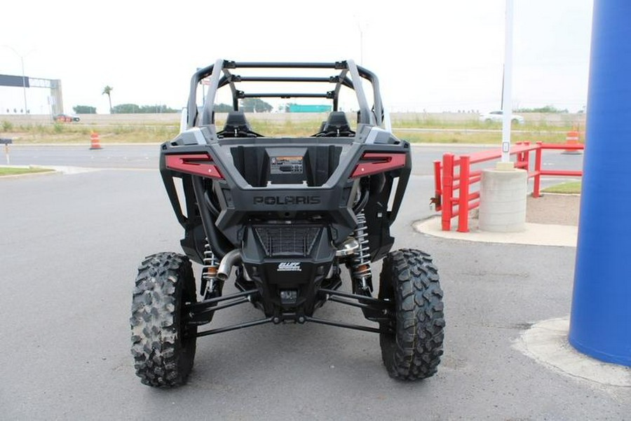 2024 Polaris® RZR Pro XP 4 Sport