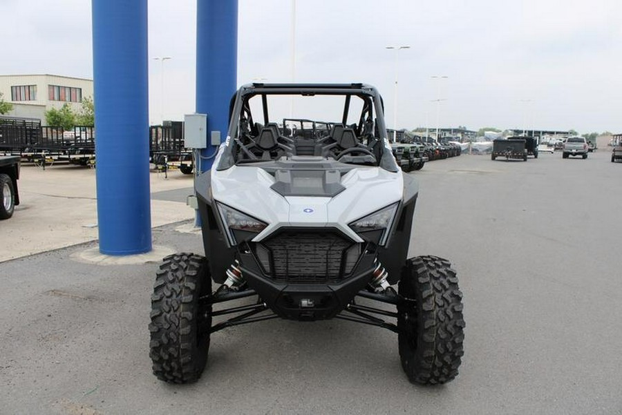 2024 Polaris® RZR Pro XP 4 Sport