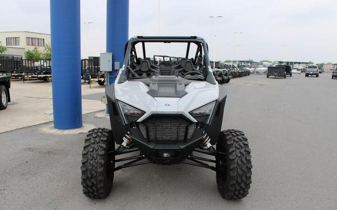 2024 Polaris® RZR Pro XP 4 Sport