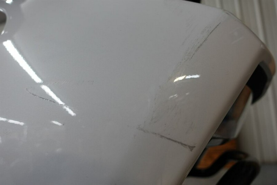 2021 Harley-Davidson Pan America 1250 Special