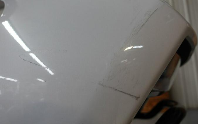 2021 Harley-Davidson Pan America 1250 Special