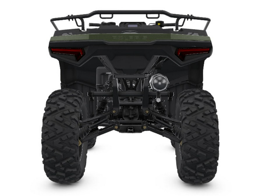 2026 Polaris Sportsman® 570 Premium - 40th Anniversary Edition