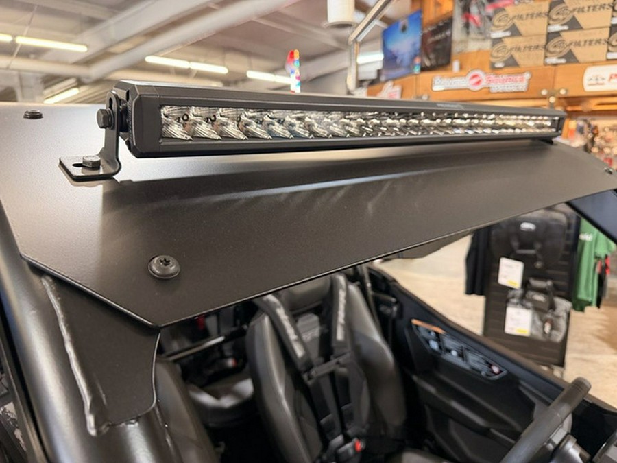 2026 Polaris RZR Pro R 4 Ultimate